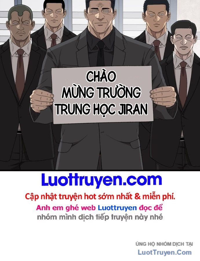 Người Xấu Chap 305 - Next Chap 306
