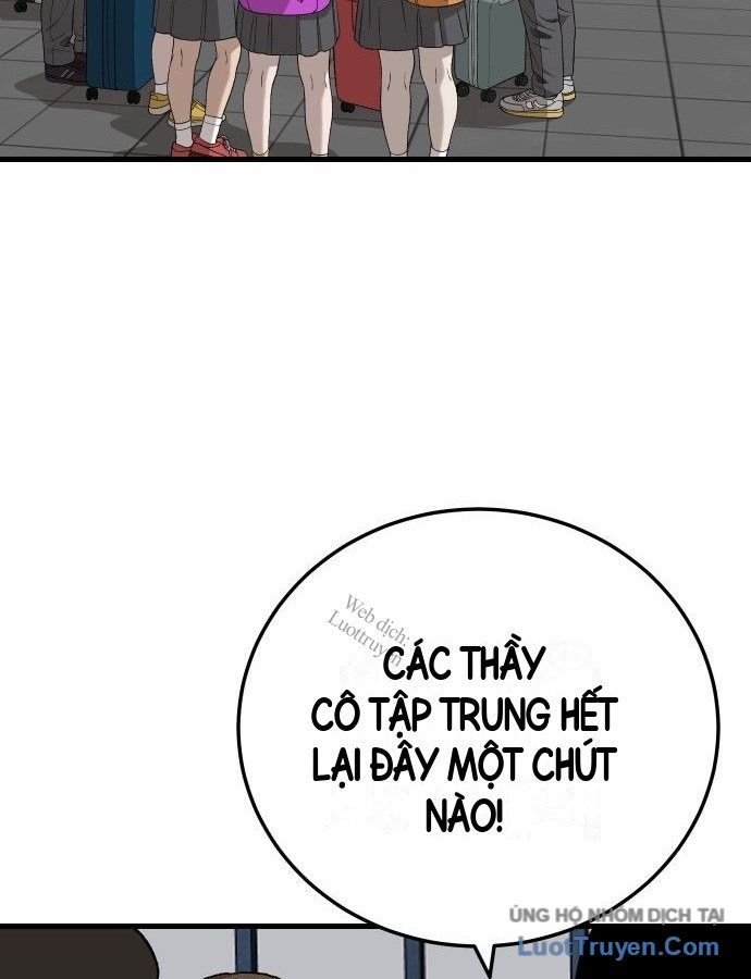 Người Xấu Chap 305 - Next Chap 306