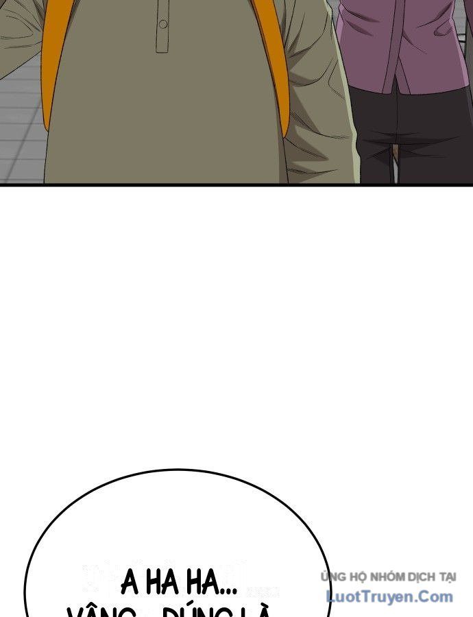 Người Xấu Chap 305 - Next Chap 306
