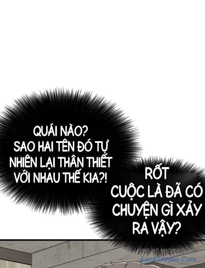 Người Xấu Chap 305 - Next Chap 306