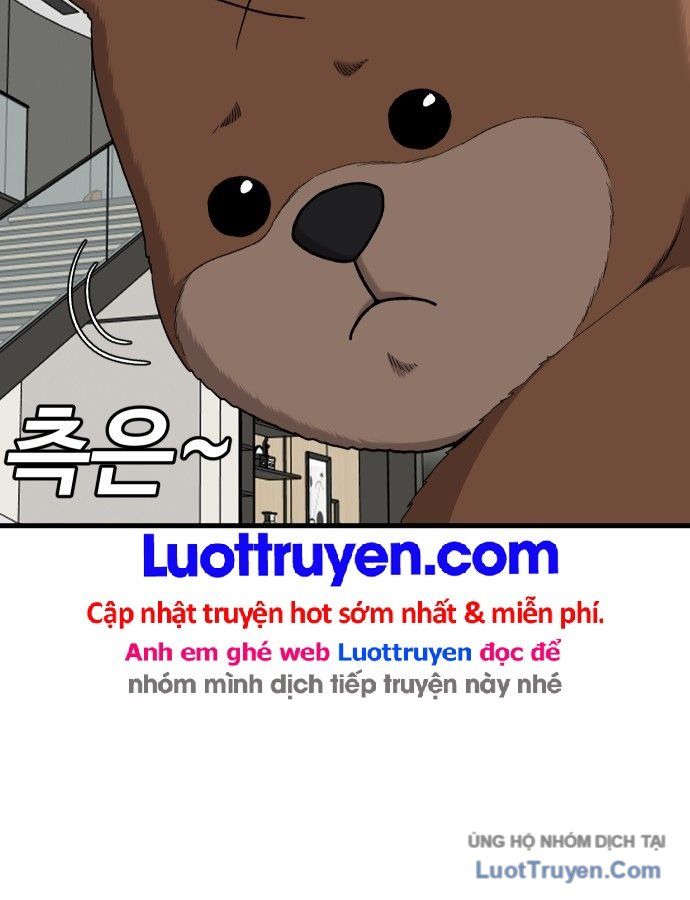 Người Xấu Chap 305 - Next Chap 306