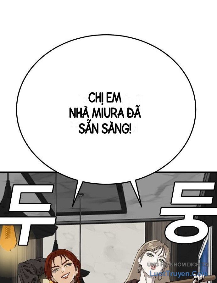 Người Xấu Chap 305 - Next Chap 306