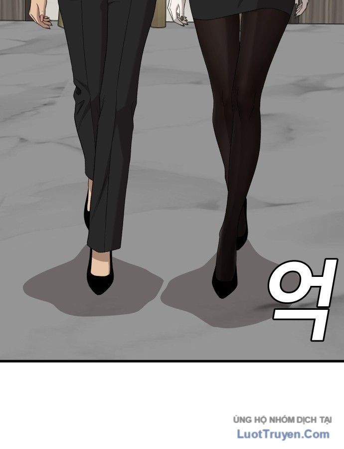 Người Xấu Chap 305 - Next Chap 306