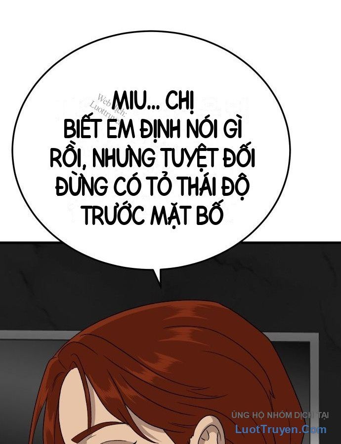 Người Xấu Chap 305 - Next Chap 306