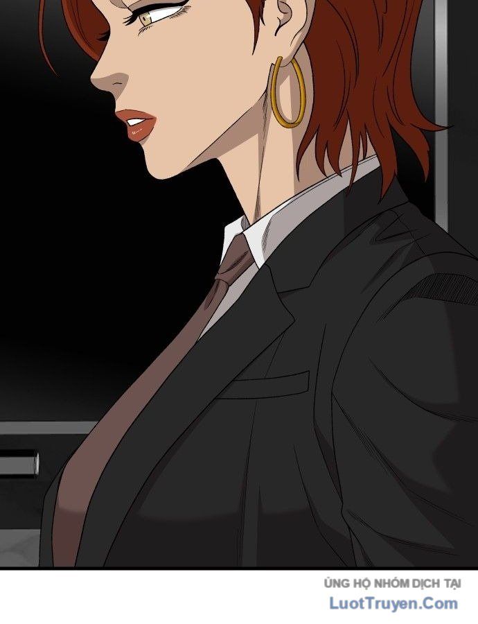 Người Xấu Chap 305 - Next Chap 306