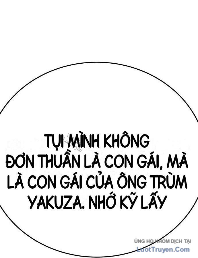 Người Xấu Chap 305 - Next Chap 306