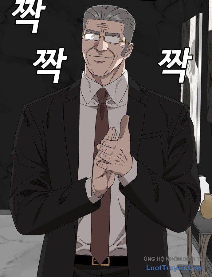 Người Xấu Chap 305 - Next Chap 306