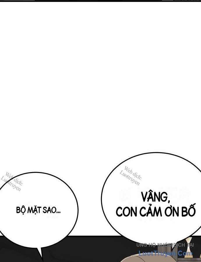 Người Xấu Chap 305 - Next Chap 306