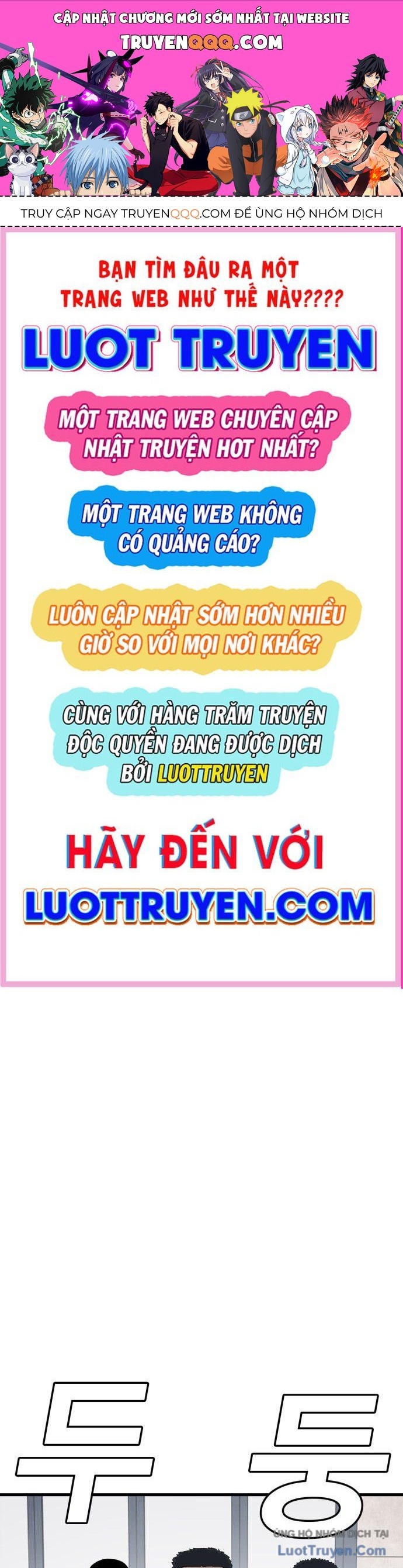 Người Xấu Chap 306 - Next Chap 307
