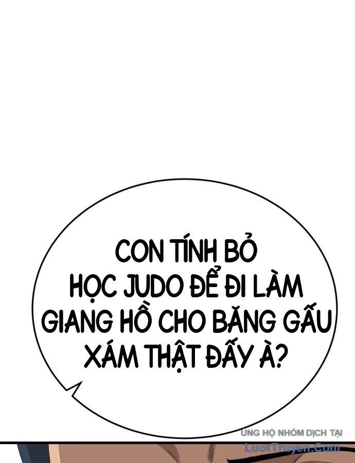 Người Xấu Chap 306 - Next Chap 307