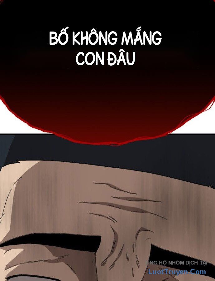 Người Xấu Chap 306 - Next Chap 307