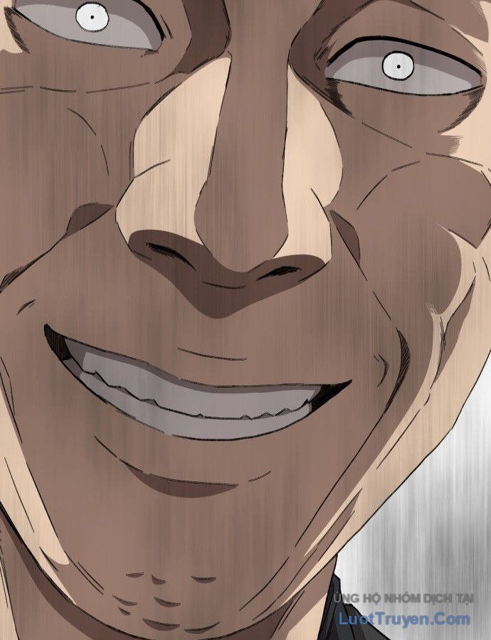 Người Xấu Chap 306 - Next Chap 307