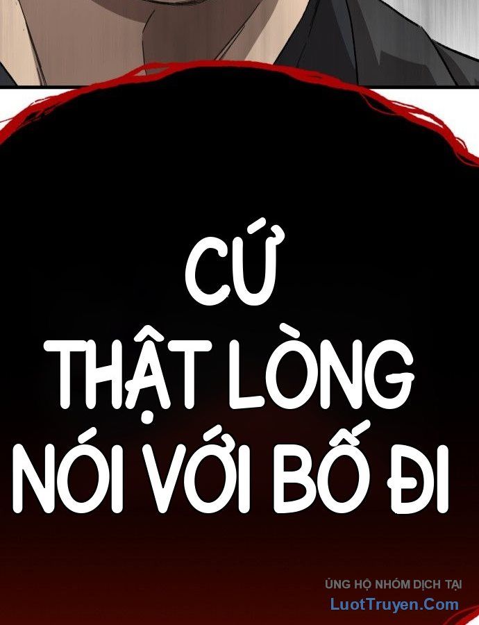 Người Xấu Chap 306 - Next Chap 307