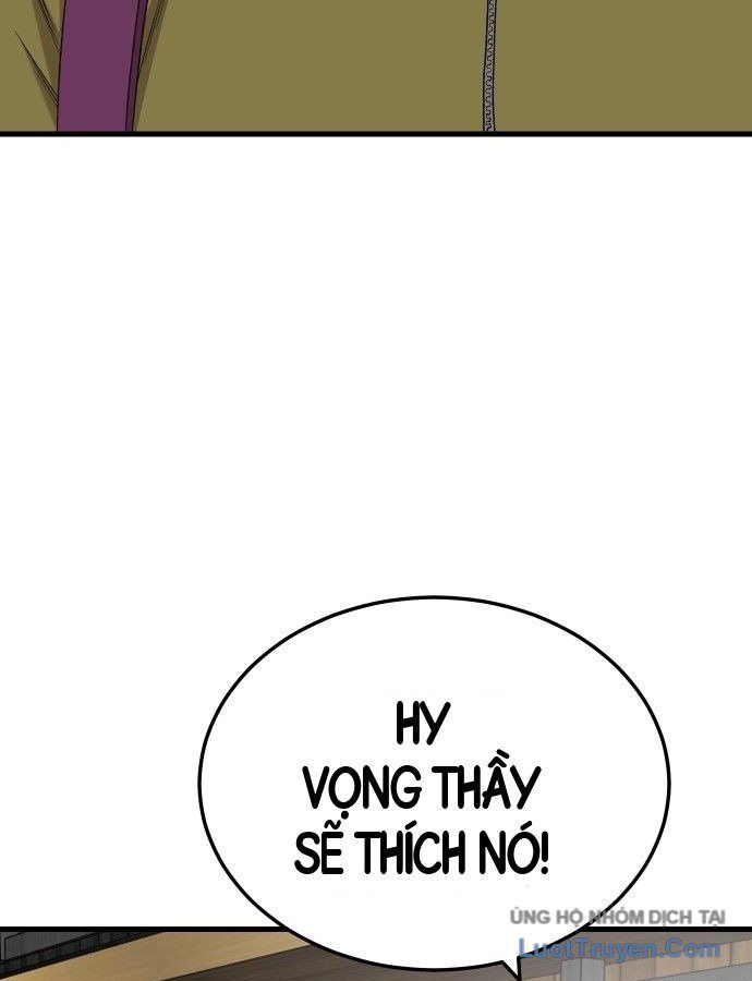 Người Xấu Chap 306 - Next Chap 307