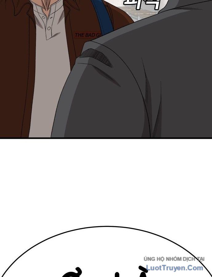 Người Xấu Chap 306 - Next Chap 307