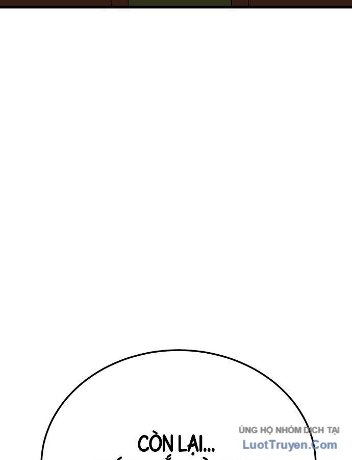 Người Xấu Chap 306 - Next Chap 307