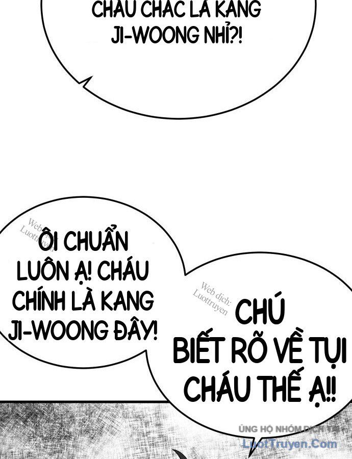 Người Xấu Chap 306 - Next Chap 307