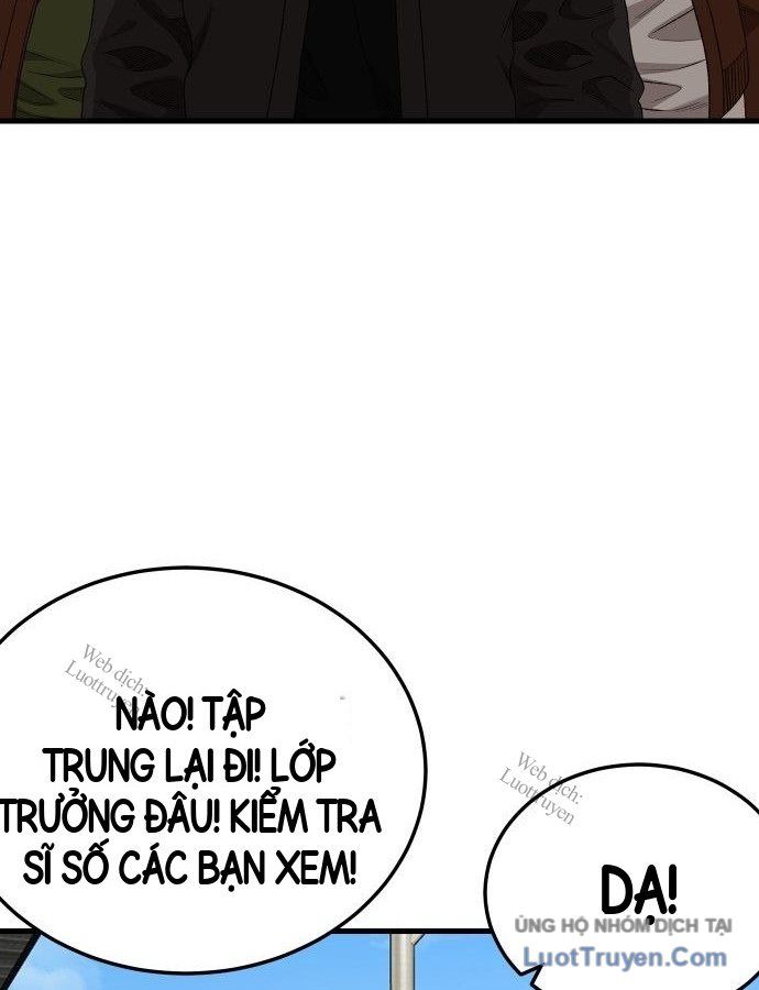 Người Xấu Chap 306 - Next Chap 307