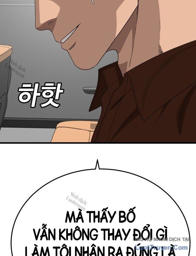 Người Xấu Chap 306 - Next Chap 307