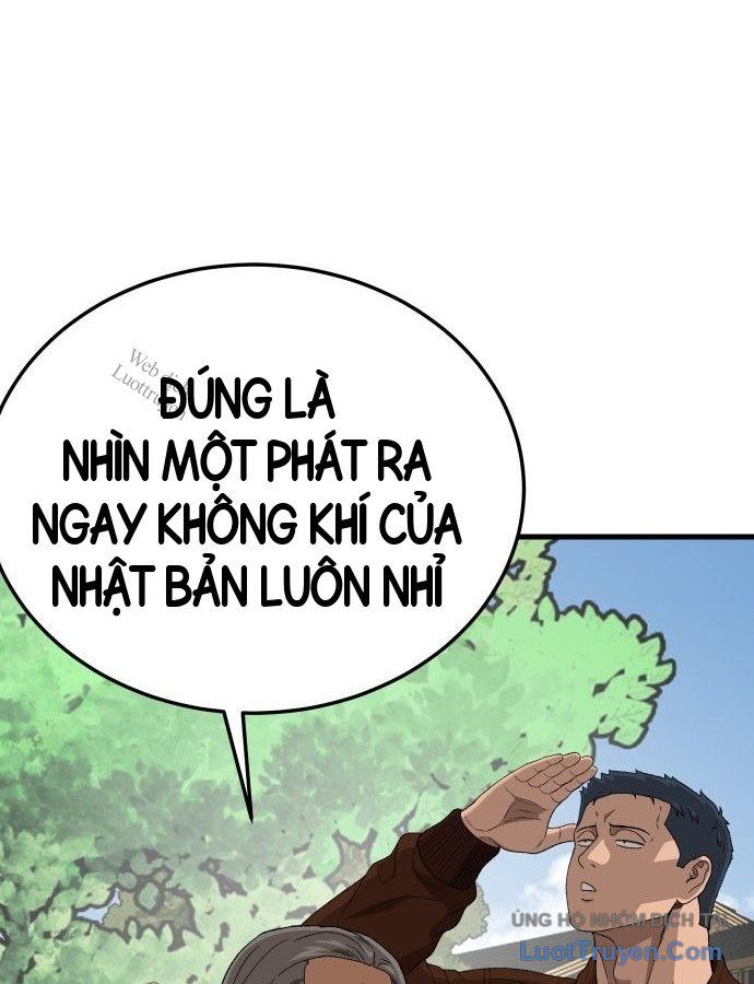 Người Xấu Chap 306 - Next Chap 307