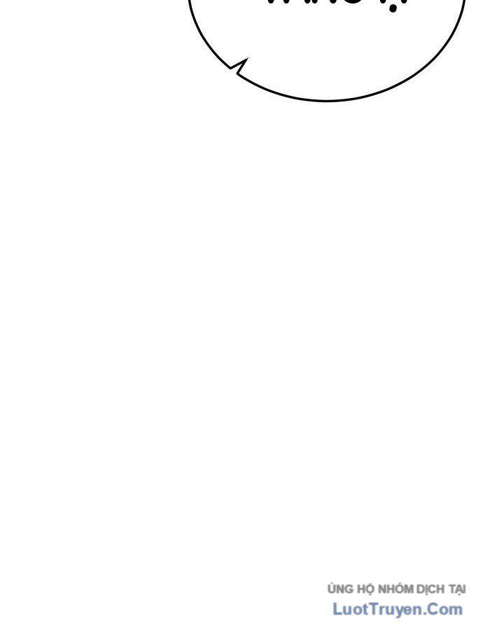 Người Xấu Chap 306 - Next Chap 307