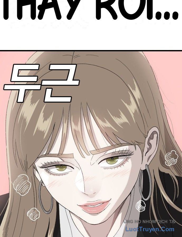 Người Xấu Chap 307 - Next Chap 308