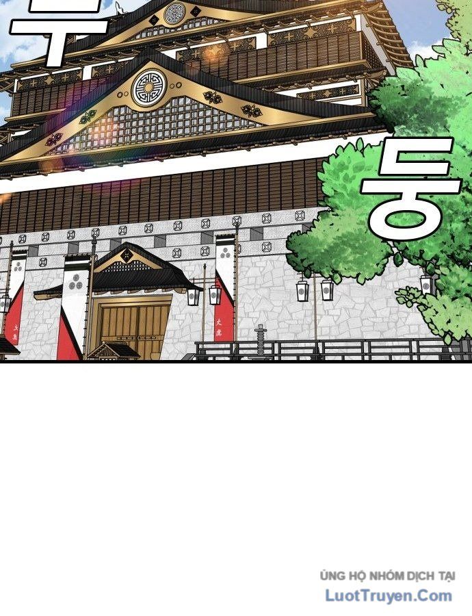 Người Xấu Chap 307 - Next Chap 308