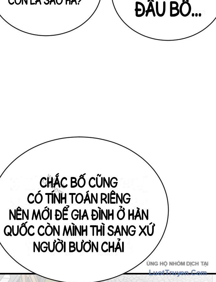 Người Xấu Chap 307 - Next Chap 308