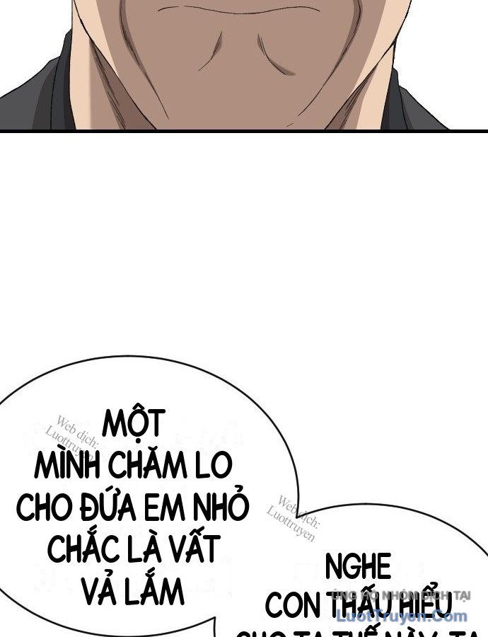 Người Xấu Chap 307 - Next Chap 308