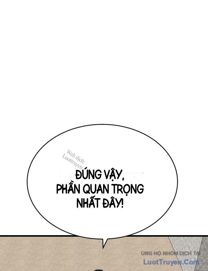 Người Xấu Chap 307 - Next Chap 308