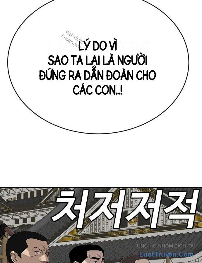 Người Xấu Chap 307 - Next Chap 308