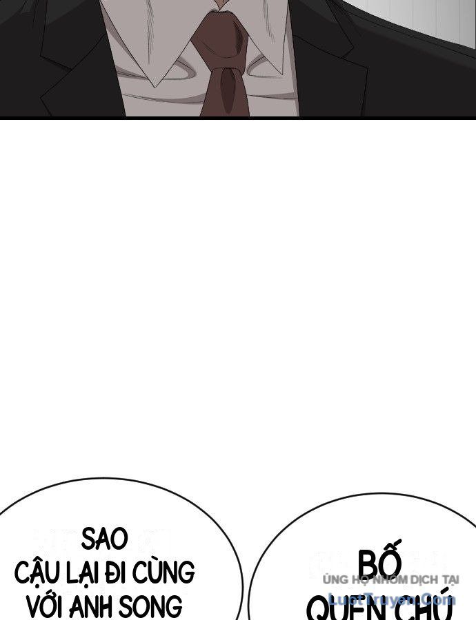 Người Xấu Chap 307 - Next Chap 308