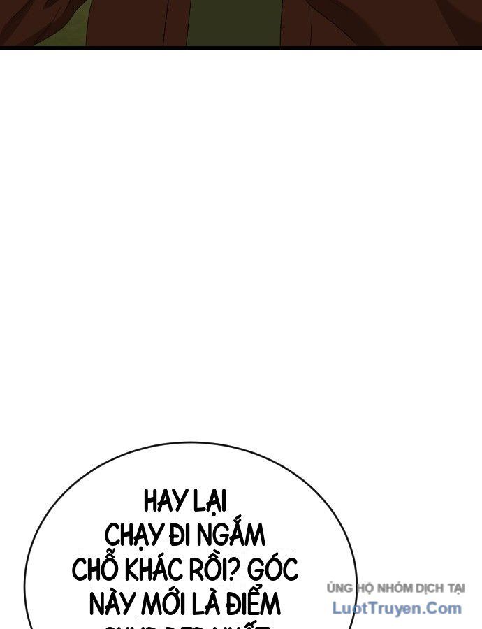 Người Xấu Chap 307 - Next Chap 308
