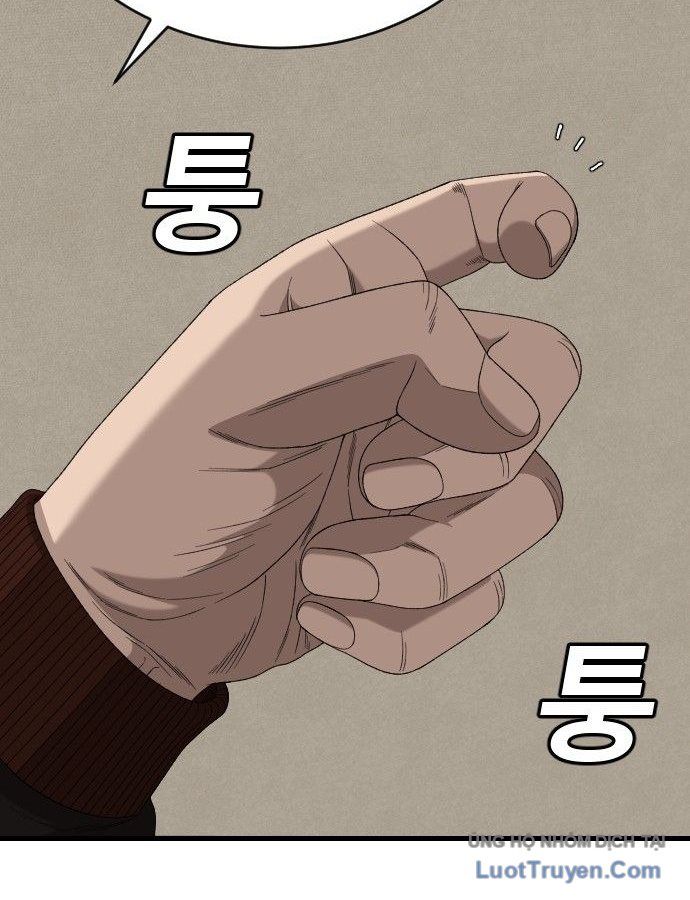 Người Xấu Chap 307 - Next Chap 308