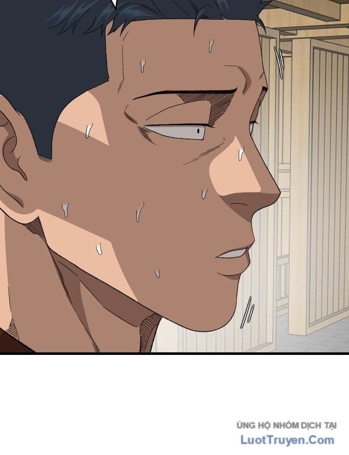 Người Xấu Chap 307 - Next Chap 308