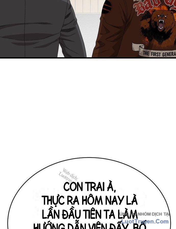 Người Xấu Chap 307 - Next Chap 308