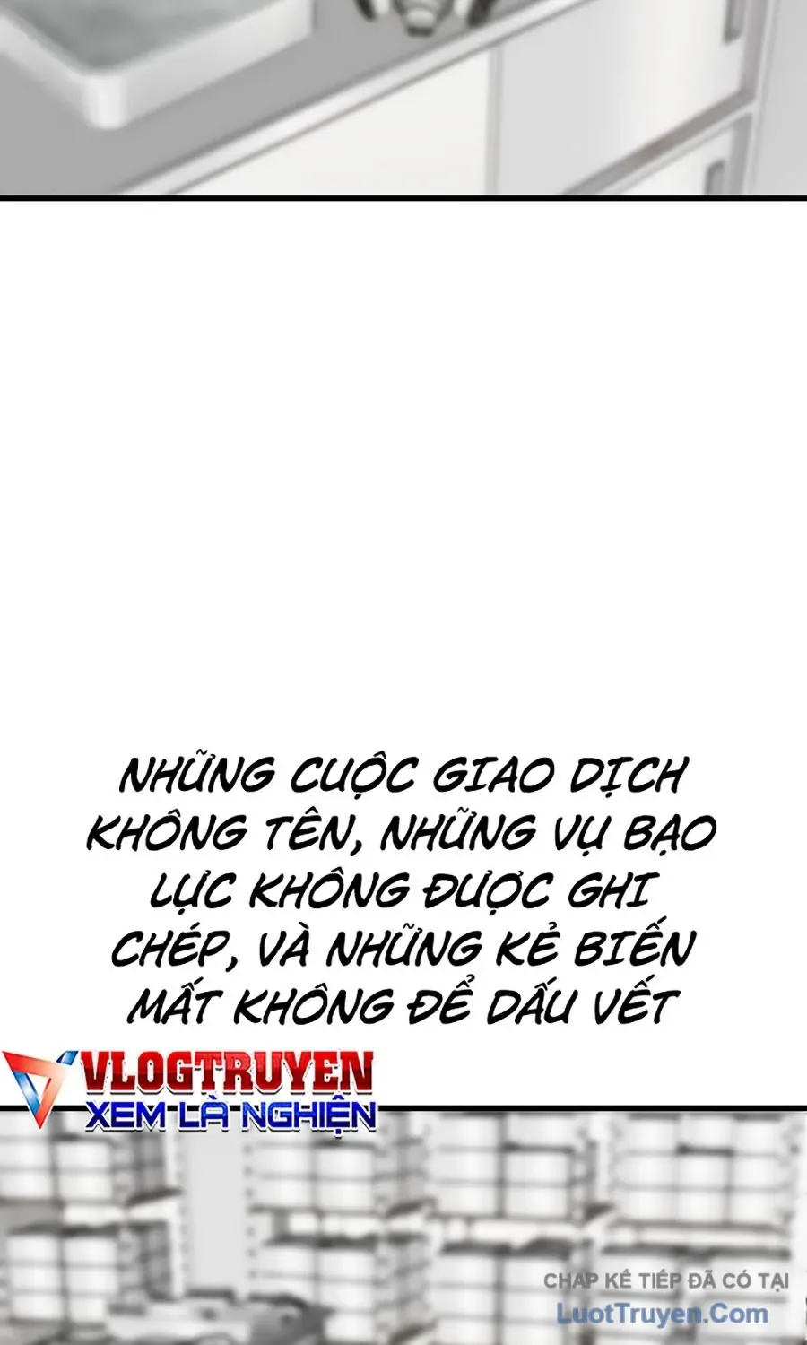 Người Xấu Chap 300 - Next Chap 301