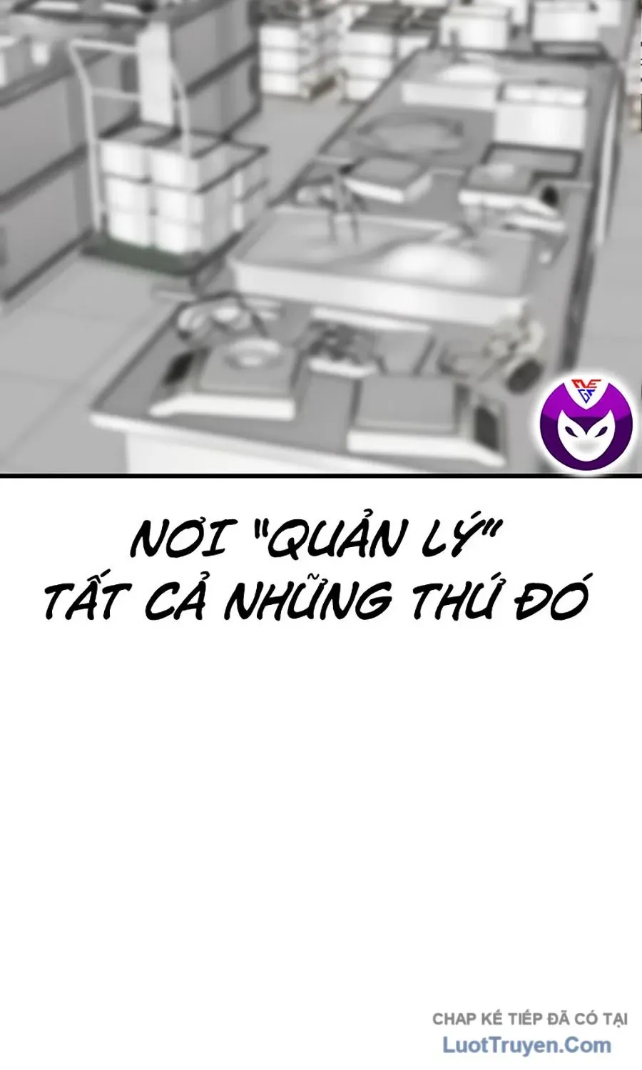 Người Xấu Chap 300 - Next Chap 301
