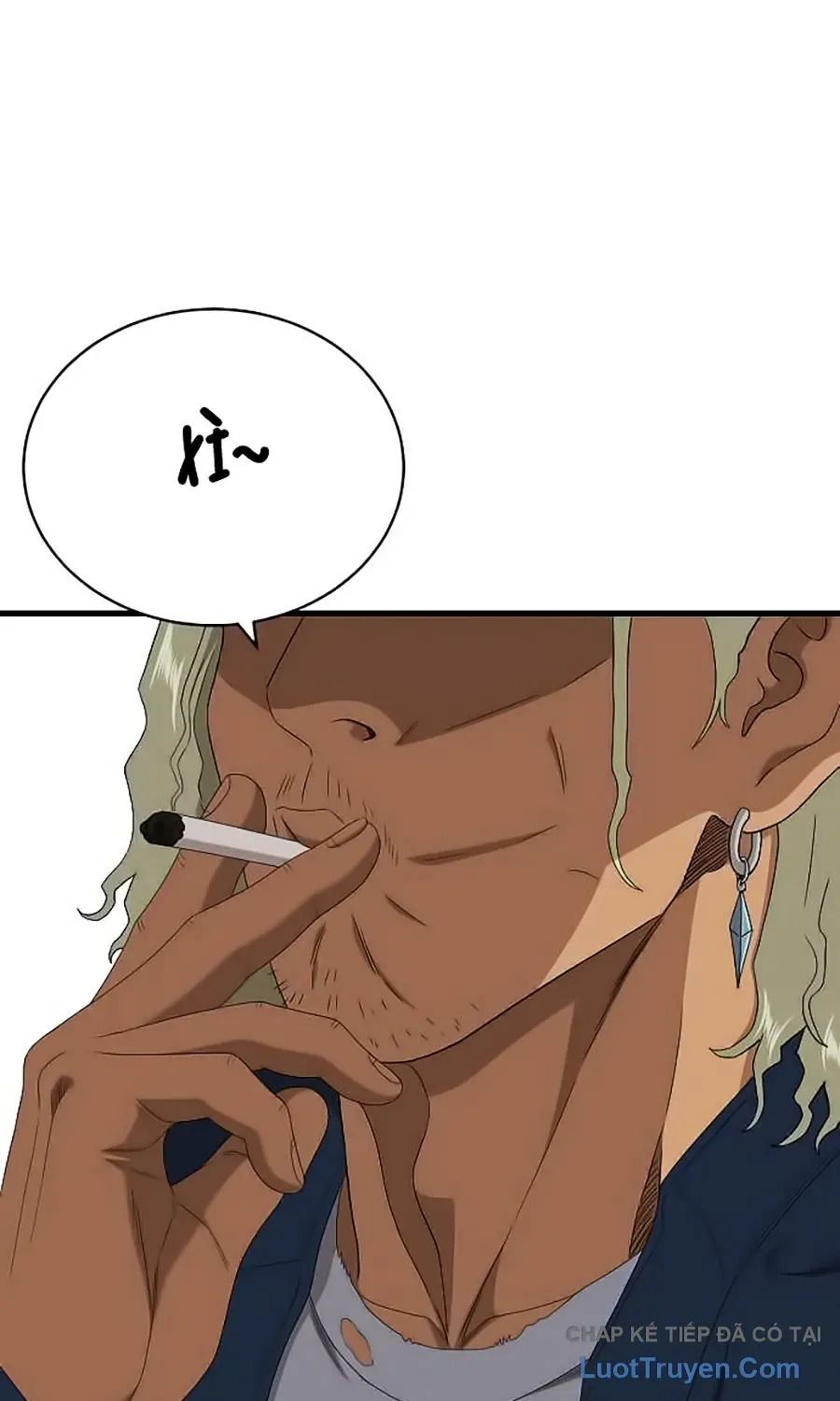 Người Xấu Chap 300 - Next Chap 301