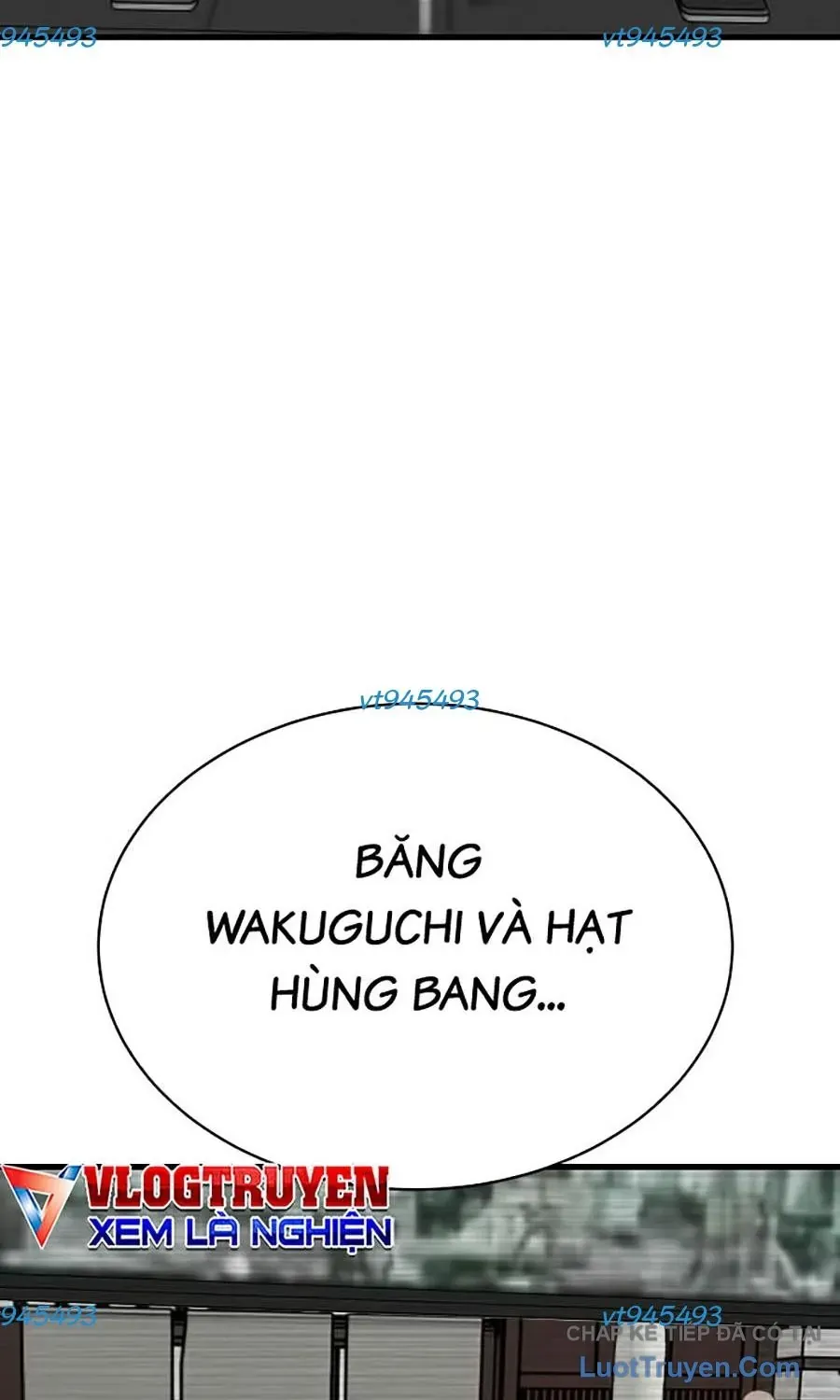 Người Xấu Chap 300 - Next Chap 301