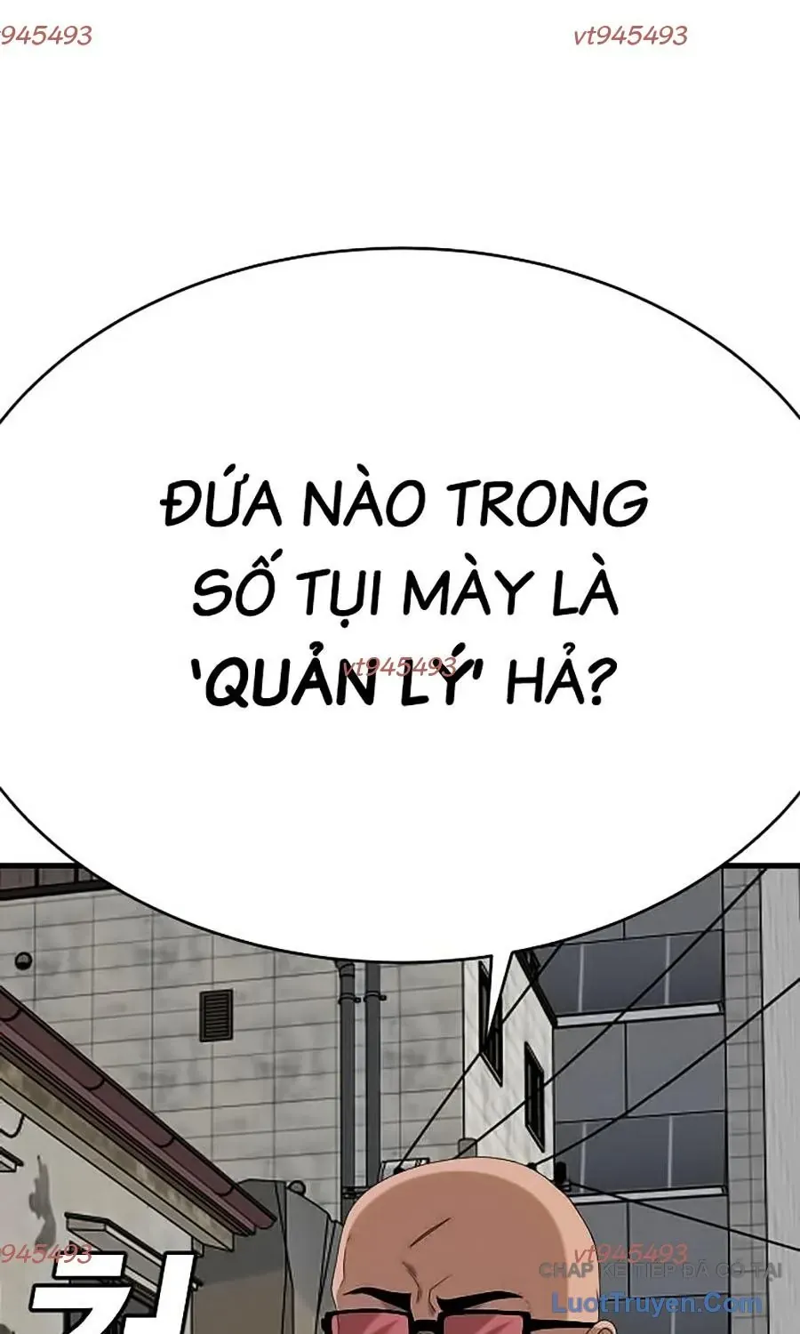 Người Xấu Chap 300 - Next Chap 301