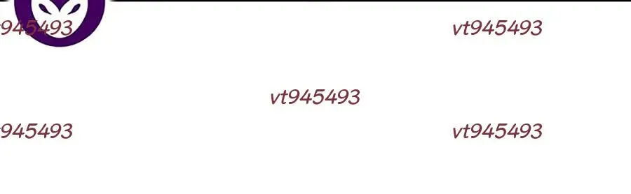 Người Xấu Chap 300 - Next Chap 301