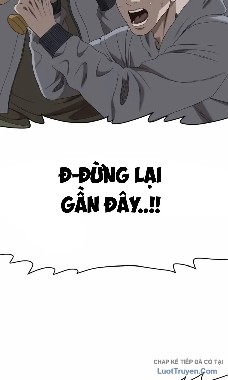 Người Xấu Chap 301 - Next Chap 302