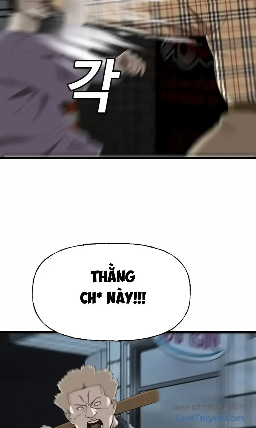 Người Xấu Chap 301 - Next Chap 302
