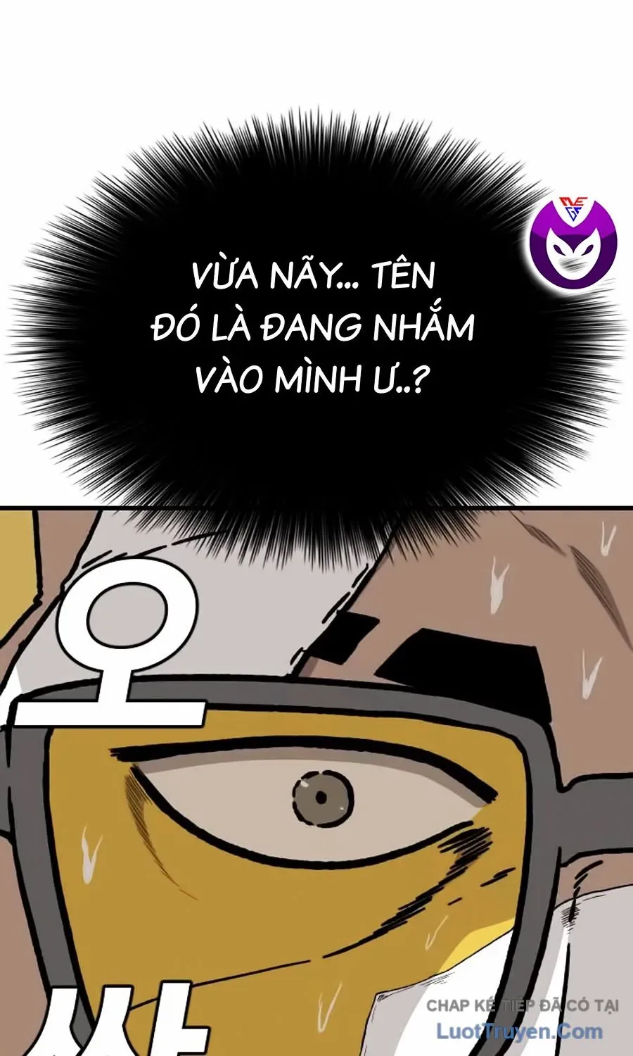 Người Xấu Chap 301 - Next Chap 302