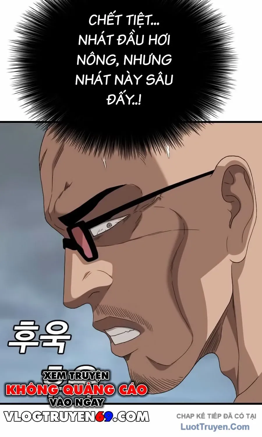 Người Xấu Chap 301 - Next Chap 302
