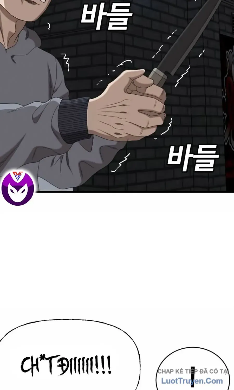 Người Xấu Chap 301 - Next Chap 302