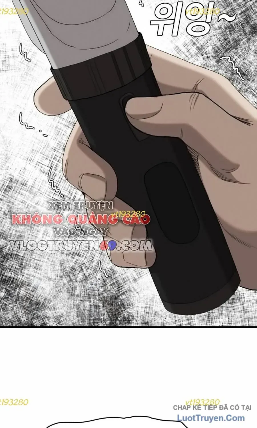 Người Xấu Chap 302 - Next Chap 303