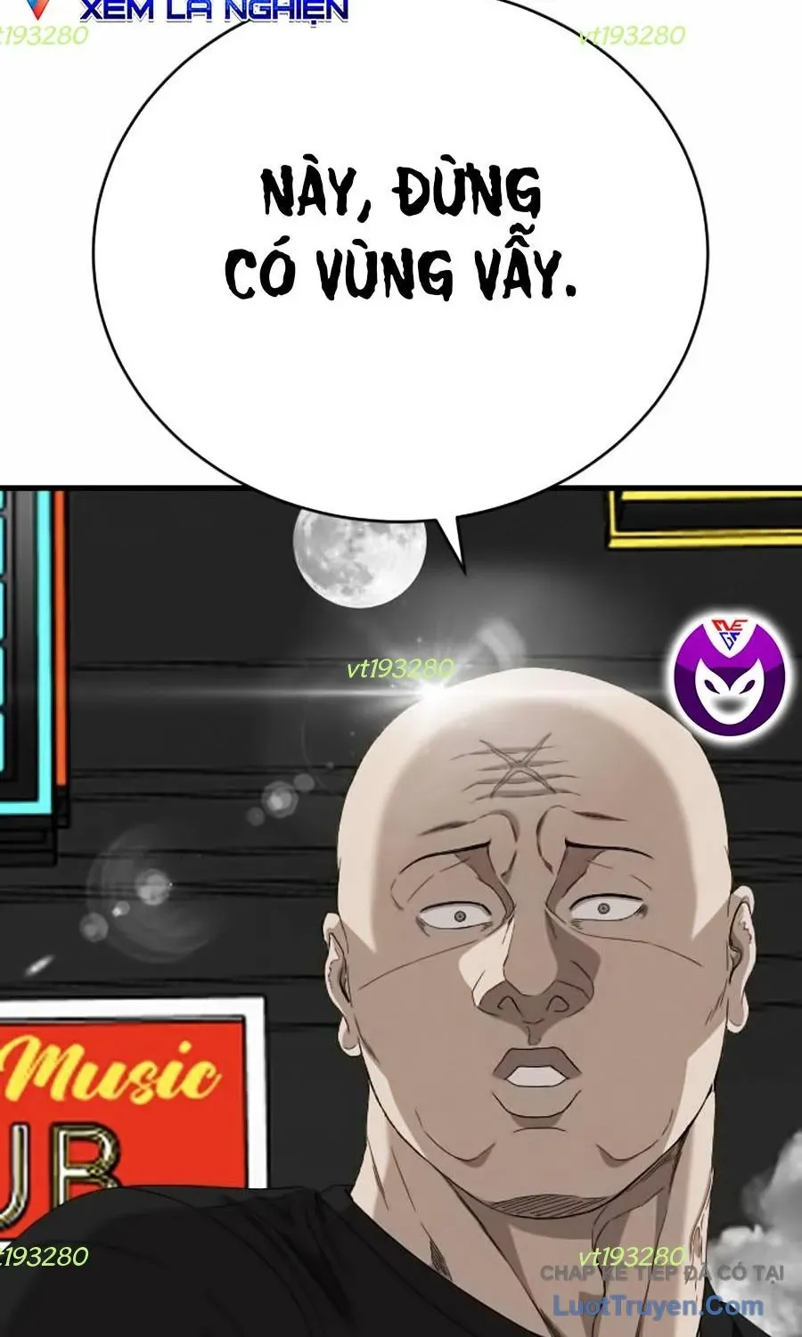 Người Xấu Chap 302 - Next Chap 303