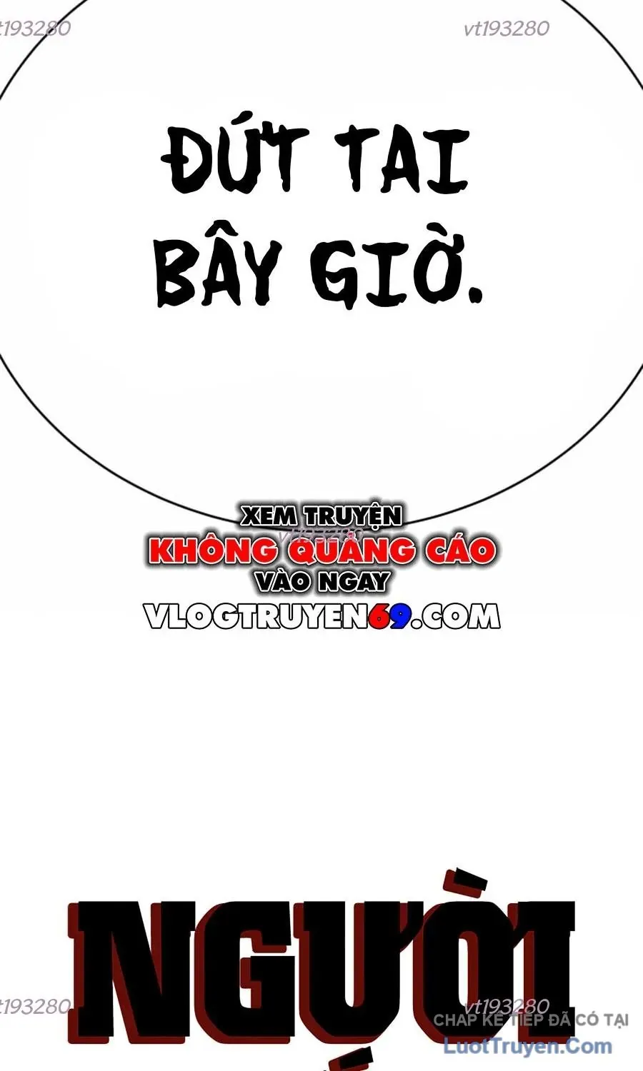 Người Xấu Chap 302 - Next Chap 303